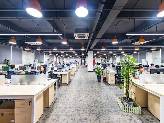 山西切卷机圆刀磨刀机