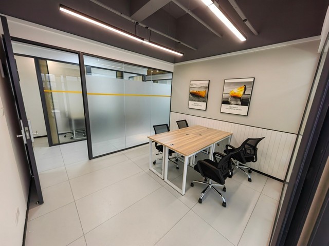 工业超纯水器维修